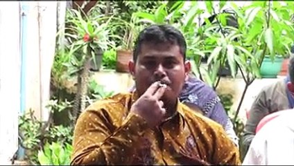 FULL ALBUM ANI NADA -  Kubawa