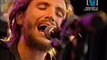 John Butler Trio - What you want - accoustique (live)