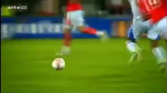 Documentaire | La Magie Du Cosmos - 1/4 - L\'illusion Du Temps (HD)