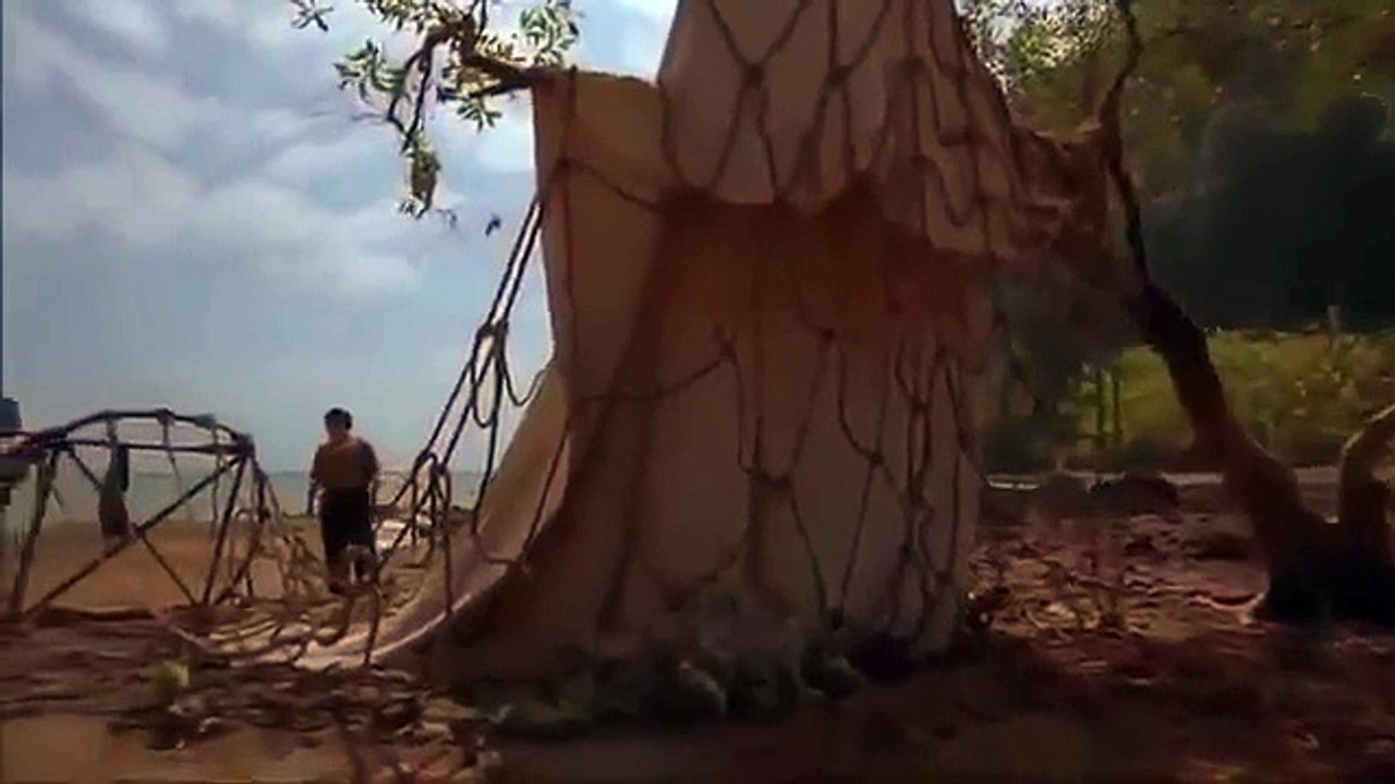 Películas clásicas - Enemigo Público 1998