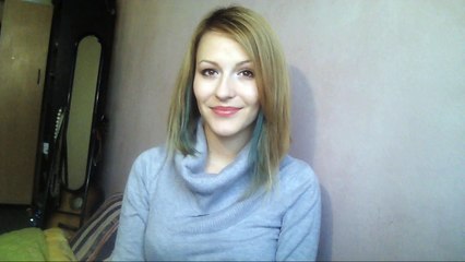 Recovery after Breast Enlargement Surgery