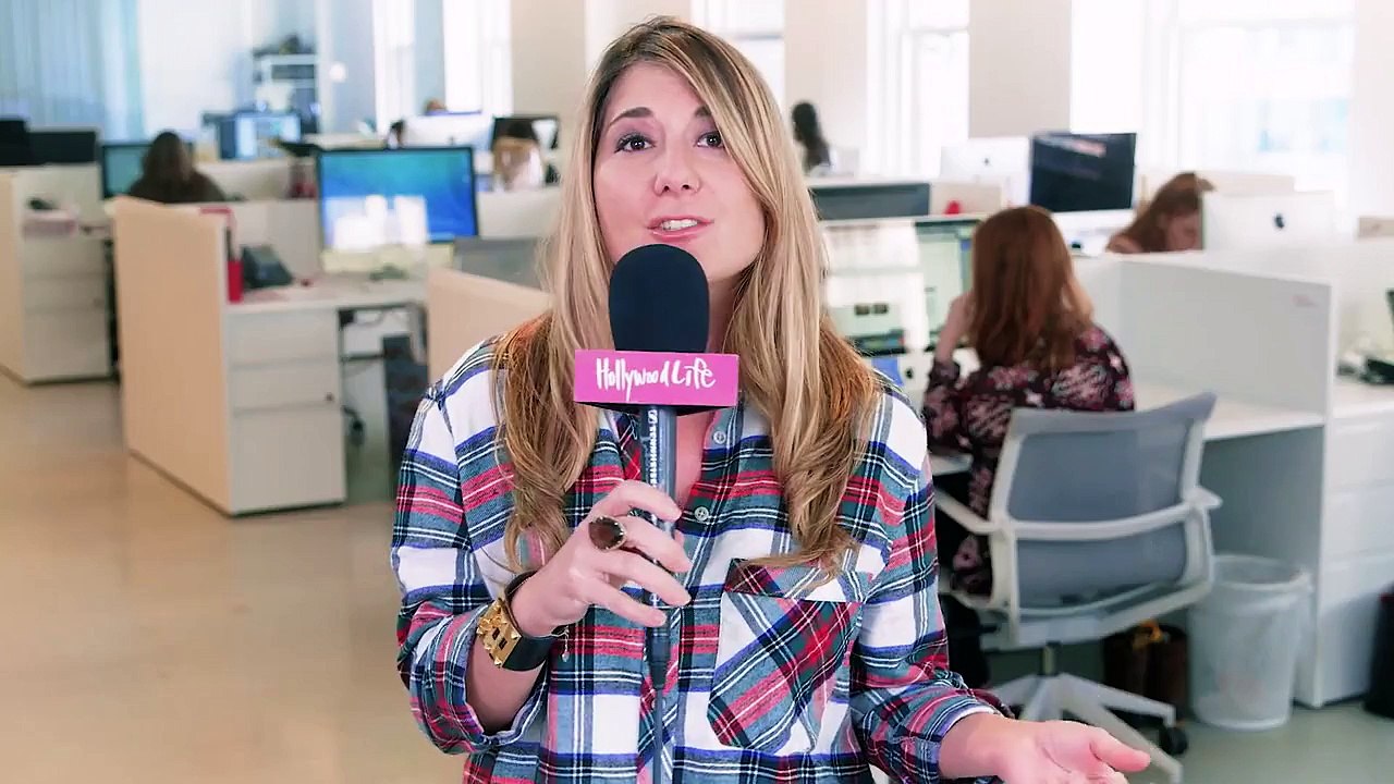 Does Kylie Jenner Know How to Do Laundry? | Keeping Up With The Kardashians | E!