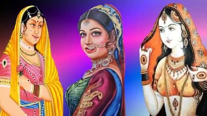 Zindagi jab bhi teri bazm mein by Gypsy