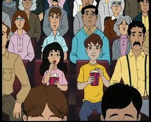 El Aprendiz de Mago (Español)