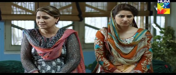 Gul E Rana Episode 08 Full HUM TV Drama 26 Dec 2015
