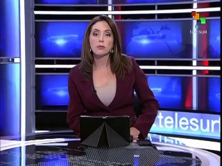 Consejo de Seguridad supervisará fin del conflicto en Colombia