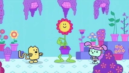 Wow! Wow! Wubbzy! AND MORE! | OVER 20 MINUTES Of Songs For Kids | Fredbot Nursery Rhymes f