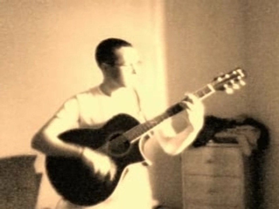 Jehro - Master Blaster [reprise]