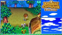 Lets Play Animal Crossing: Wild World Part 16: Der neue Supernook-Laden!