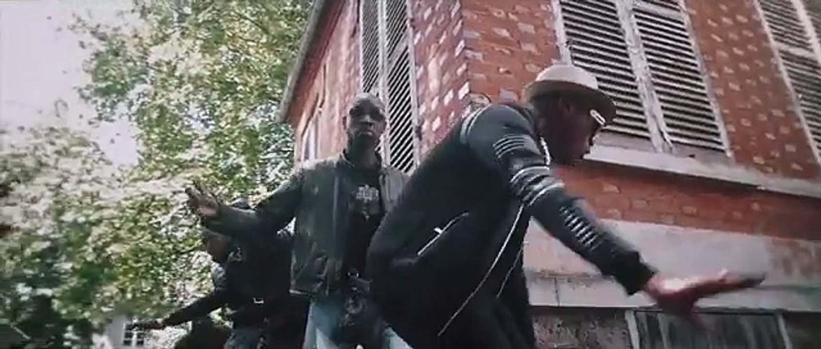 Niska - Murder 2
