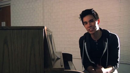 Just The Way You Are - Bruno Mars