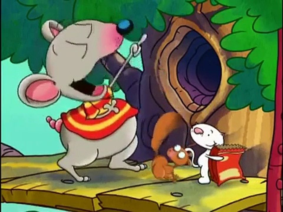 Summertime Compilation of Toopy and Binoo : 7 Full Episodes