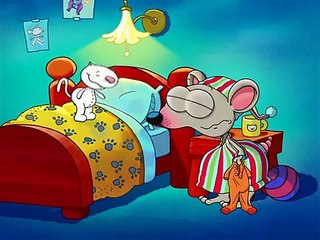 Toopy And Binoo - Power Pyjamas