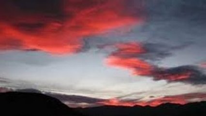 National Geographic Documentary 2015 _Death Valley National Park