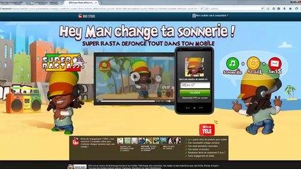Carte PSN Gratuit - Comment avoir une carte Playstation Store gratuit