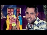 Gippy Grewal - Adha Buha -