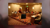 Dare To Grow Rich Success Workshop Guaranteed To Help Any Person Abundant Success