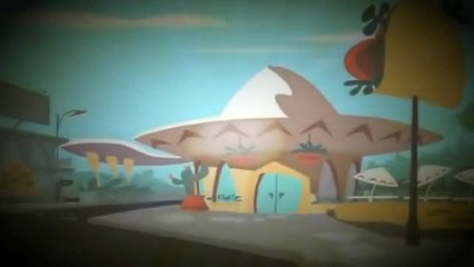 kim possible en francais Drakken le pirate