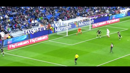 Cristiano Ronaldo - TOP 5 GOALS ● 2015_16 HD