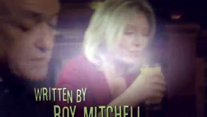 BBC New Tricks S02E02