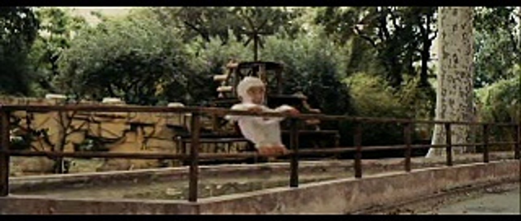 Core Infection   Infected Kongs