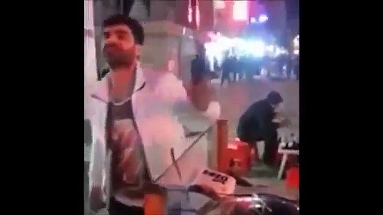 En İyi Türk Vine   Derleme Mart 2015 HD Komik Oyuncu