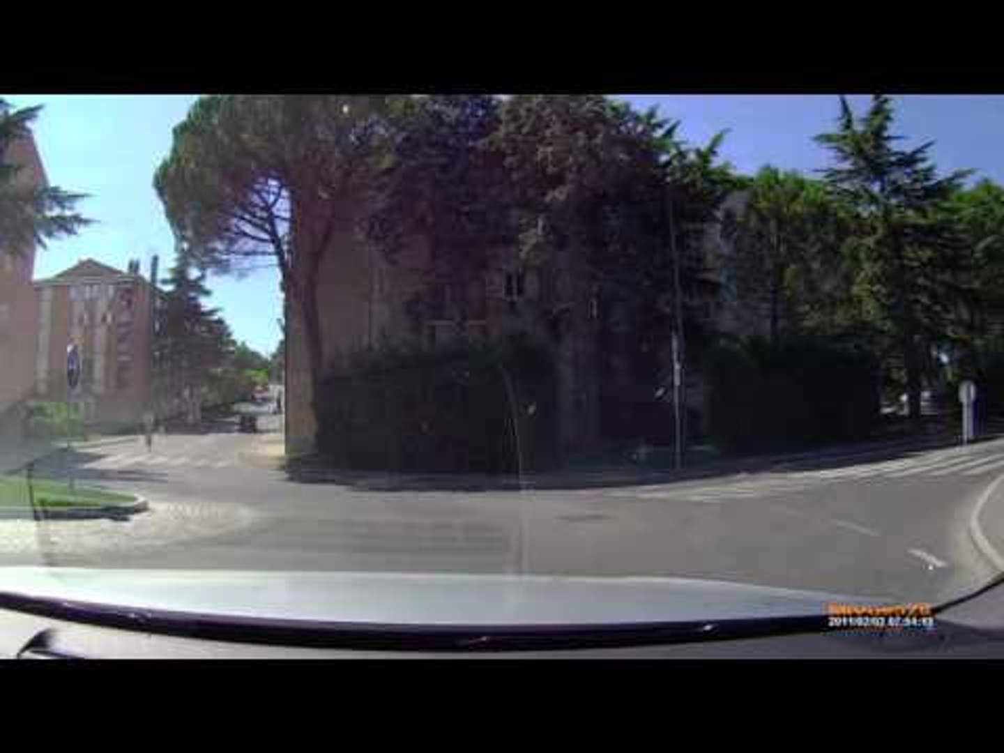 ⁣автокатастрофа GTA 5 метраж GTA 5 фильм GTA 5 сырье кадры GTA 5