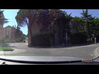 автокатастрофа GTA 5 метраж GTA 5 фильм GTA 5 сырье кадры GTA 5