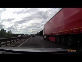 Новости Автокатастрофа в Казахстане число жертв достигло 16