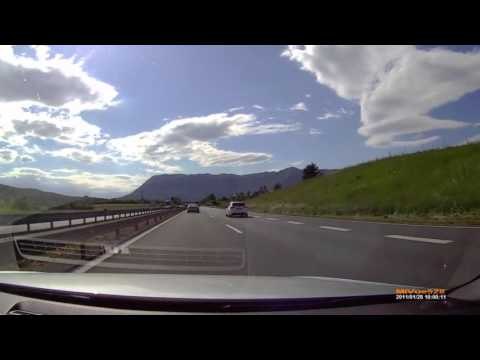 Часть 1 Синтетический видео аварии 2014 | Авария видео HD |автокатастрофа | ужасной аварии