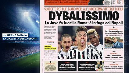 Un nouvel attaquant sur le point de signer à Chelsea, Wenger en remet une couche sur Diego Costa