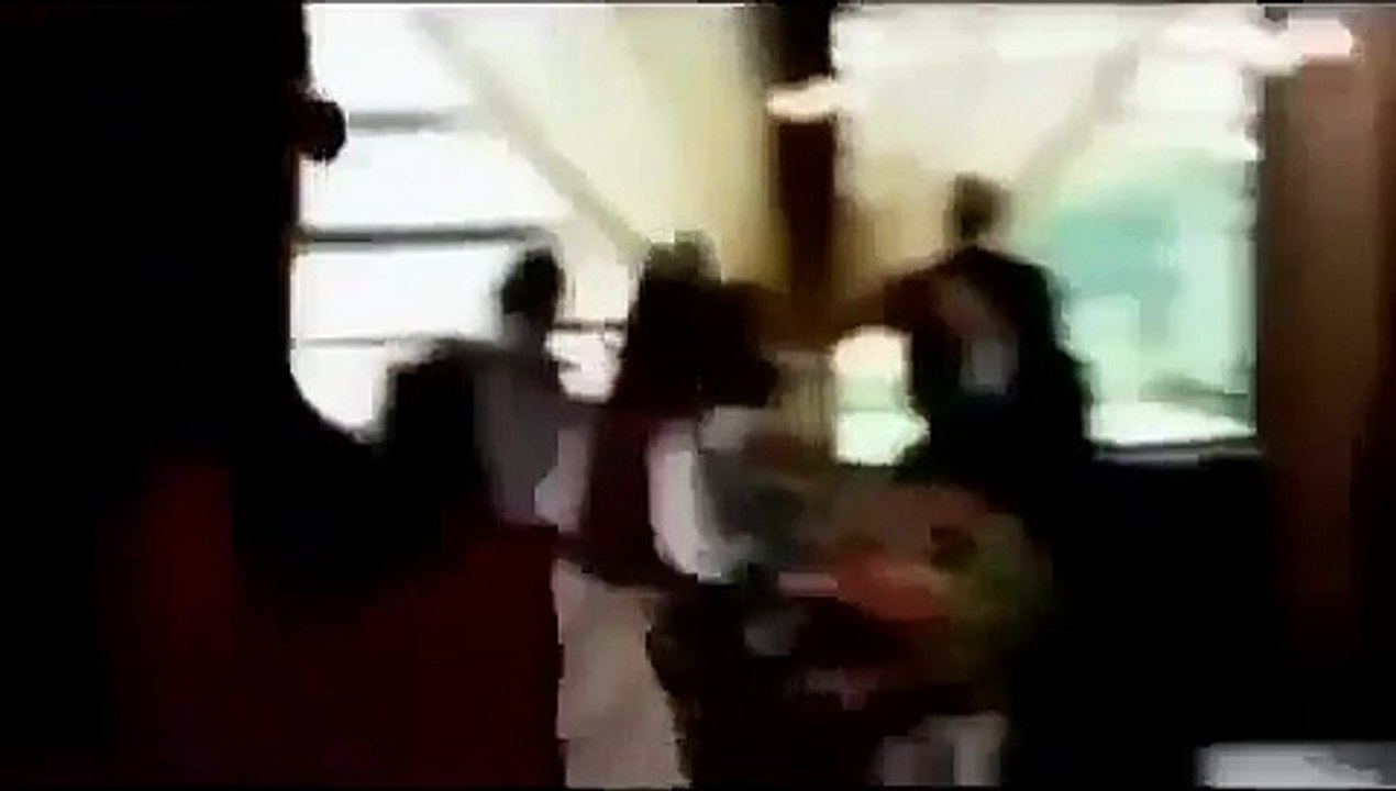 La Balada del Pistolero Mejor Peliculas Completas De Accion 2015