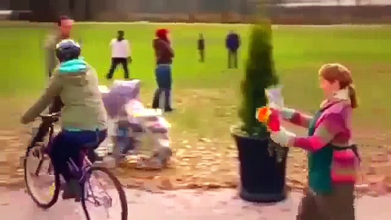 CÁSESE QUIEN PUEDA 2014 HD PELÍCULAS COMPLETAS EN ESPAÑOL LATINO . (COMEDIA ROMÁNTICA) Rec