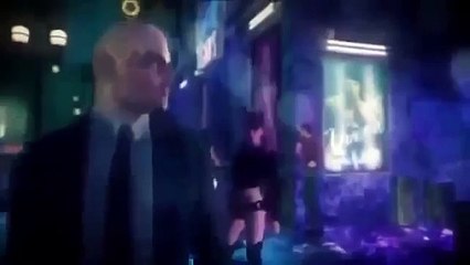 Peliculas De Accion 2015 HD - Peliculas Comple Gratis En Español Latino 2015 HD