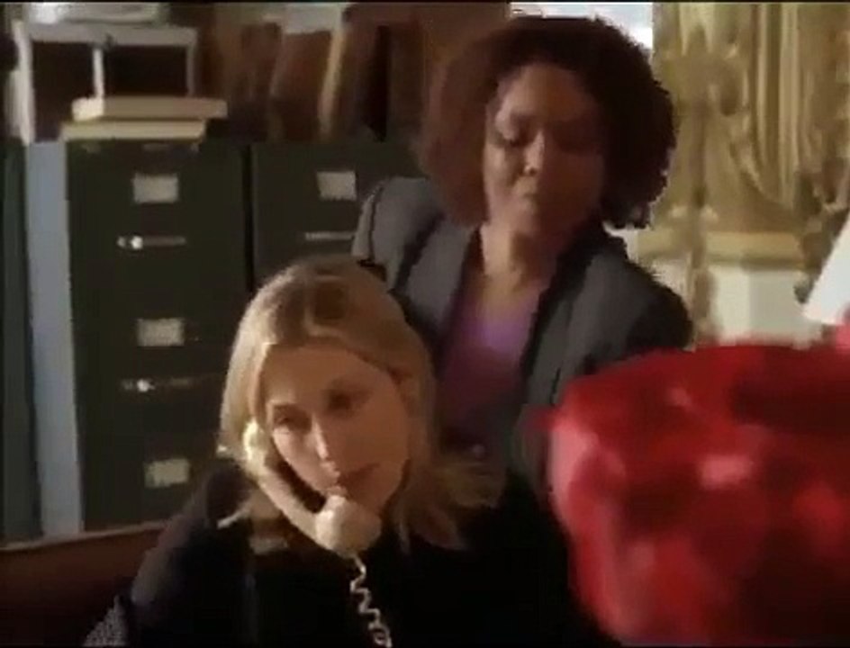 Peliculas Completas En Espanol 2015 - Ángeles Desaparecidos - Peliculas de Thriller, Polic