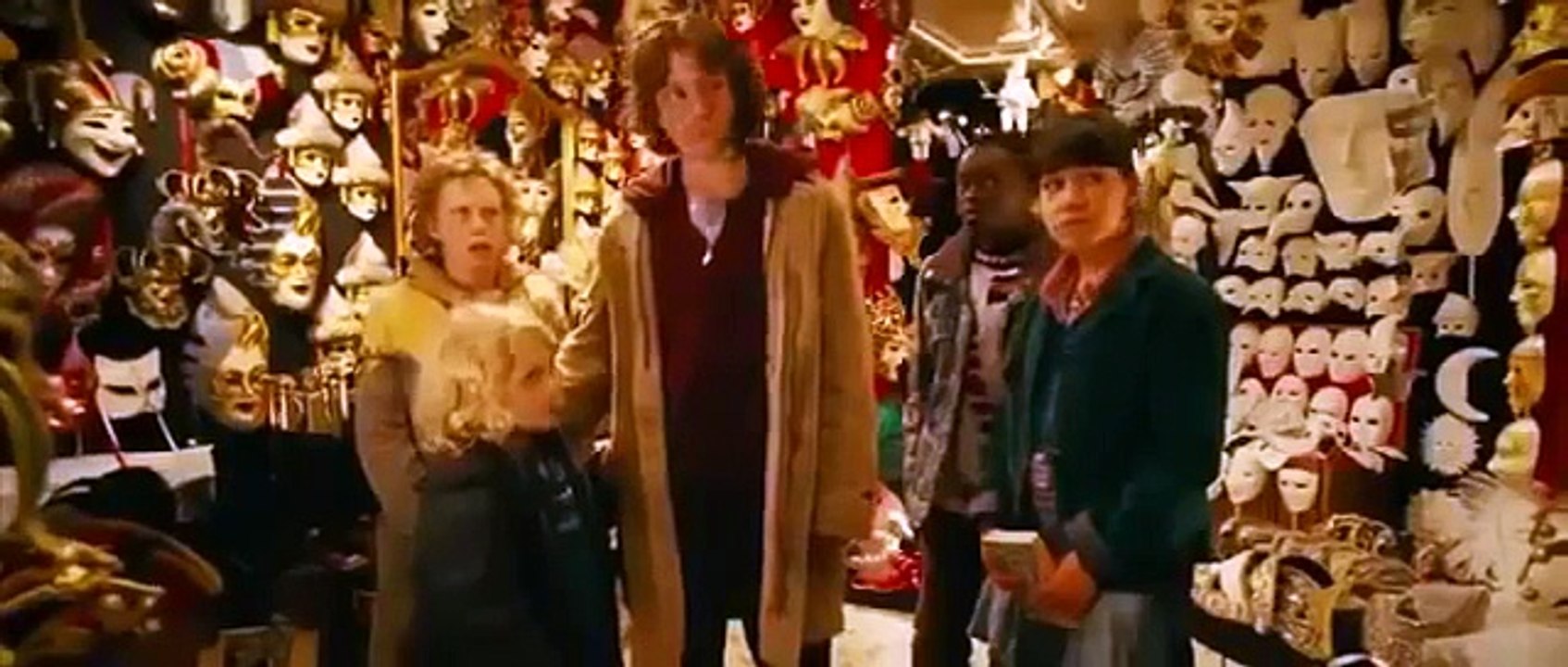 CÁSESE QUIEN PUEDA 2014 HD PELÍCULAS COMPLETAS EN ESPAÑOL LATINO . (COMEDIA ROMÁNTICA) Rec