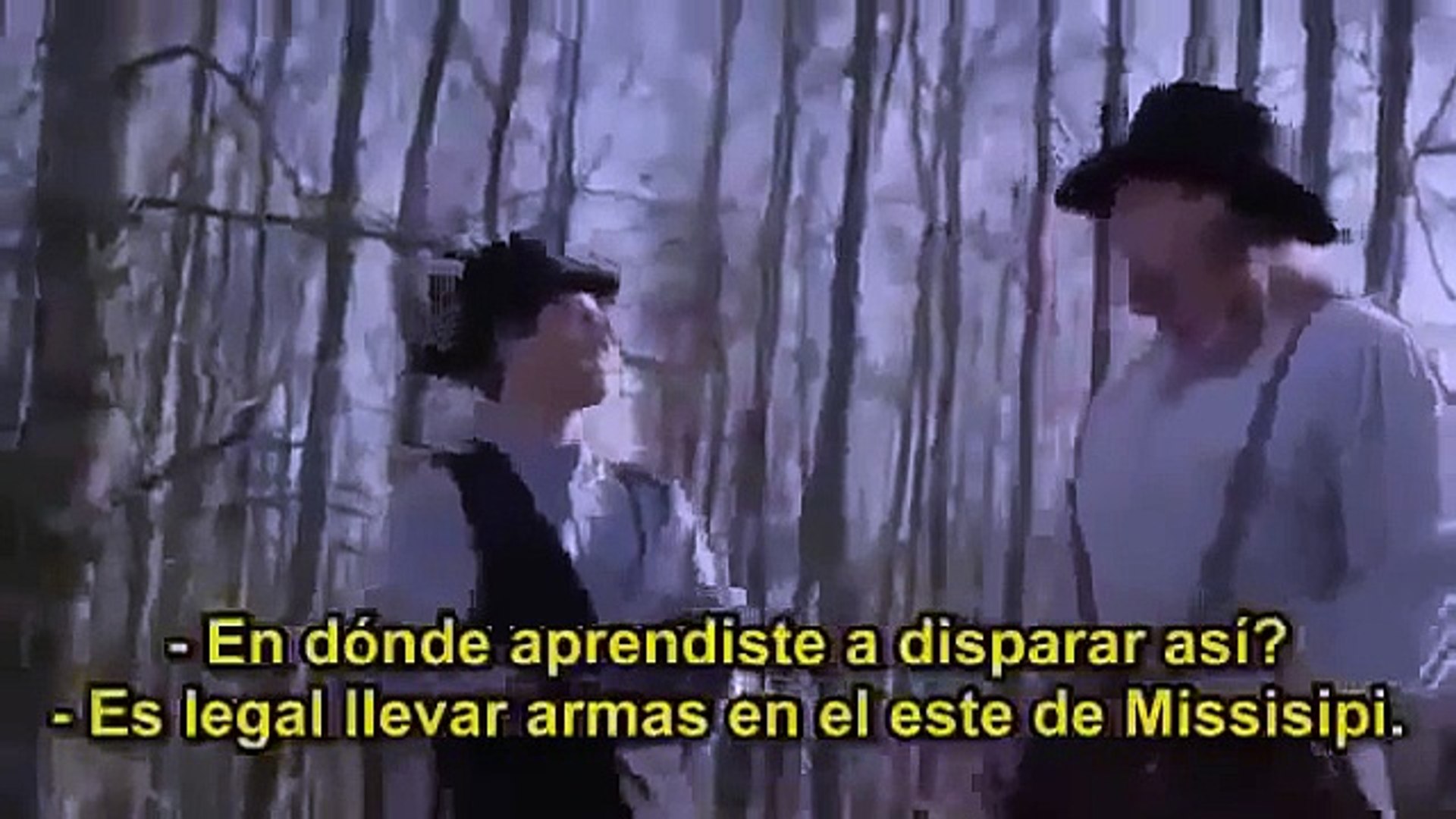 La cura (en latino, para llorar) - peliculas cristianas completas en español  latino - video Dailymotion