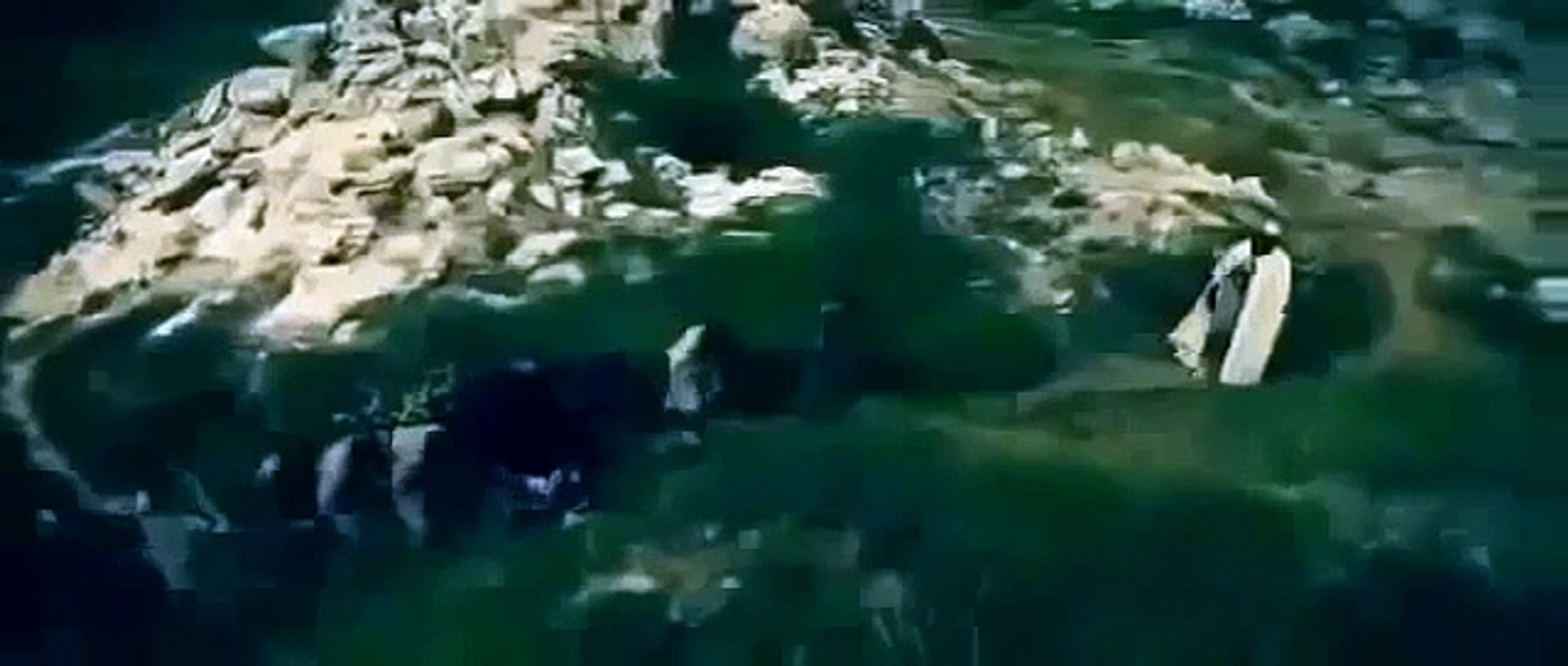 O conde de Monte Cristo (um inocente preso) - filmes completos dublados 2014 lançamento aç