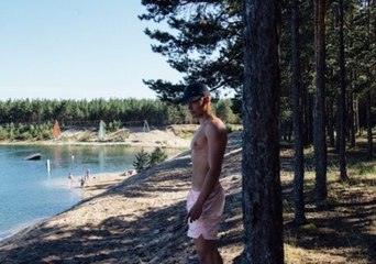 Man Recaps the Summer With This Stunning Video