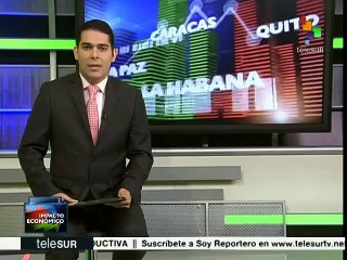 Bolivia: Programa Vivienda Digna ya suma 200 mil beneficiados