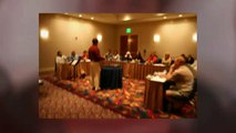 Dare To Grow Rich Leadership Workshop Guaranteed To Empower Any Person Greater Success