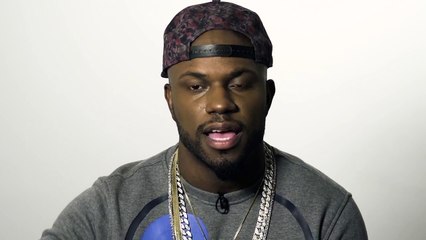 Love & Hip Hop: Hollywood | Milan Tells His Coming Out Story | VH1