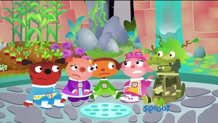 Astroblast A Bird In The Hand