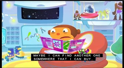 Astroblast Don\'t Touch