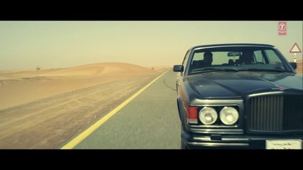 'SOCH NA SAKE' Video - AIRLIFT - Akshay Kumar, Nimrat Kaur - Arijit Singh, Tulsi Kumar - T-Series - Dailymotion