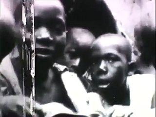 ➤ Les Dossiers Karl Zero L\'ordre Du Temple Solaire - Arte Documentaire 2015 HD -