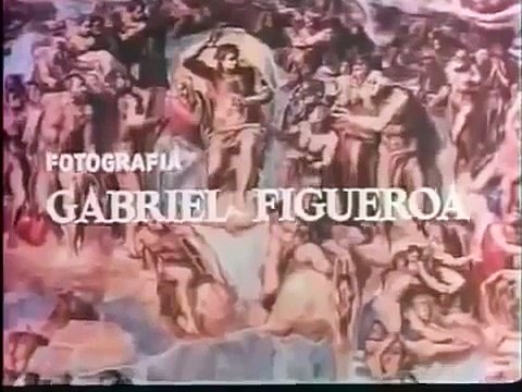 El Hombre De Papel ignacio lopez tarso luis aguilar peliculas mexicanas completas 2014