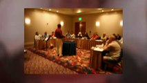 Dare To Grow Rich Personal Development Workshop Guaranteed To Help Any Person Enlightened Success